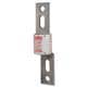 Mersen 2CL500BF