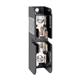 Mersen 30306T