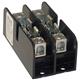 Mersen 30307T