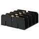 Mersen 30309T