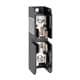 Mersen 30316T