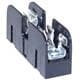 Mersen 30321