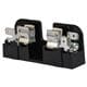 Mersen 30350
