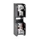 Mersen 30351R