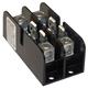 Mersen 30607T