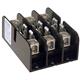 Mersen 30608T