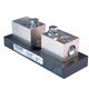 Mersen 32031T