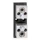 Mersen 34031T