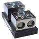 Mersen 36031T
