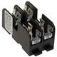 Mersen 40112G