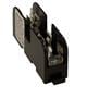 Mersen 40211G