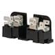 Mersen 40310G