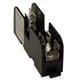 Mersen 40311G