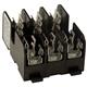 Mersen 40313G