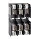 Mersen 40608G