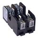 Mersen 60307T