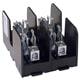 Mersen 60607T