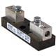 Mersen 61031T