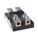 Mersen 61032T