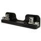 Mersen 61035R