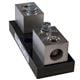 Mersen 62031T