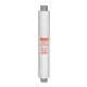 Mersen A072D1DSR0-16R