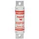 Mersen A100P100-4