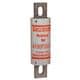 Mersen A100P1200-4TI