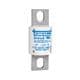 Mersen A15QS200-4