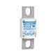 Mersen A15QS300-4