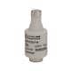 Mersen A216108