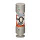 Mersen A2D20R