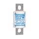 Mersen A30QS100-4