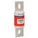 Mersen A4BQ800