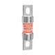 Mersen A50P35-4