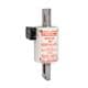 Mersen A50P200-4TA