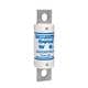 Mersen A50QS100-4