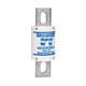 Mersen A50QS250-4