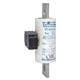 Mersen A50QS60-4IL