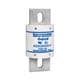 Mersen A50QS600-4