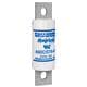 Mersen A50QS75-4Y