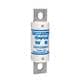Mersen A50QS80-4