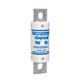 Mersen A50QS90-4
