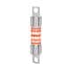 Mersen A70P30-4