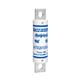 Mersen A70QS100-4