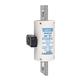 Mersen A70QS300-4IL