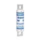 Mersen A70QS40-4