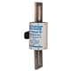 Mersen A70QS500-4KIL