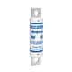 Mersen A70QS80-4