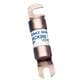 Mersen ACK200